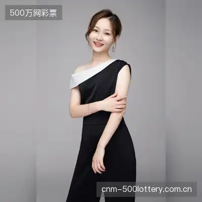 凤娘