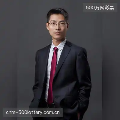 柳三更